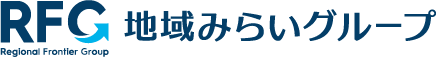 株式会社新日本電気通信は､九州みらい建設グループ(KCFG)の一員です｡